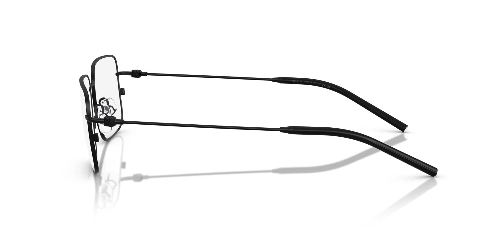 Moncler 1004 Eyeglasses - view 6